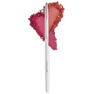Angled Brushes