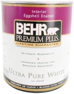 Behr