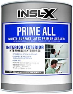 Benjamin Moore Advance Interior Satin Paint