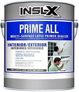 Benjamin Moore Aura Exterior Paint