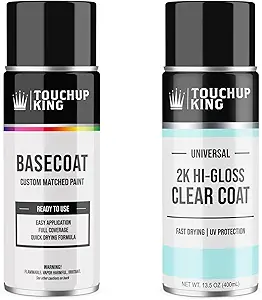 Benjamin Moore Aura Exterior Paint