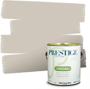 Benjamin Moore Aura Interior Paint