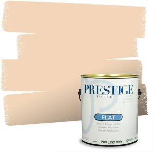 Benjamin Moore Aura® Interior Paint
