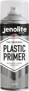 Benjamin Moore Fresh Start High-Hiding All Purpose Primer