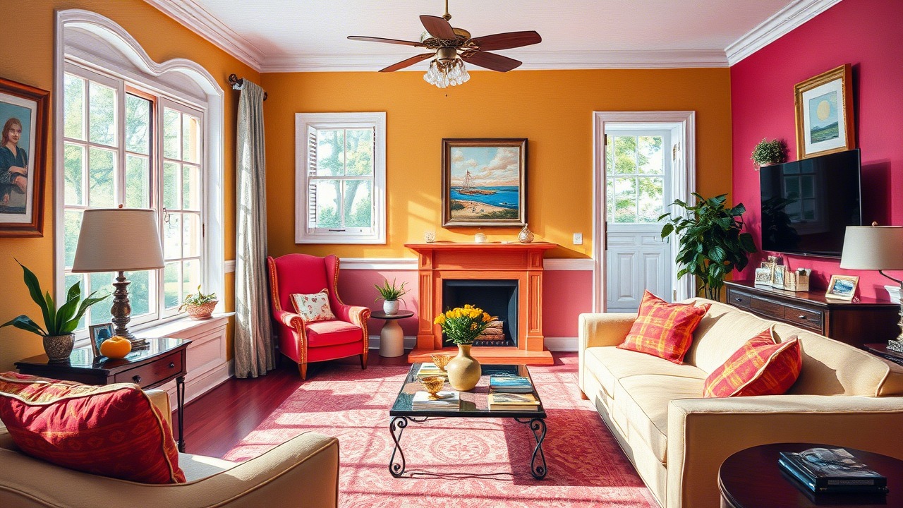 Best Epoxy Basement Floor Paint