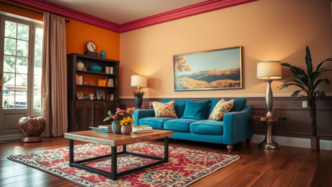 Best Outdoor House Paint Brands