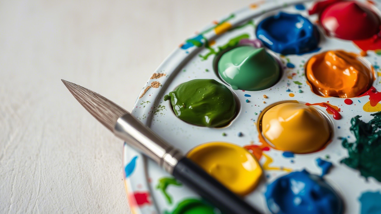 Best Paint Primer for Fiberglass