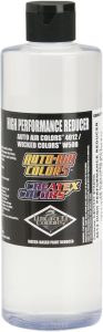 Createx Airbrush Paint (High Performance)