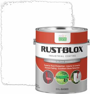 Dunn-Edwards Evershield Exterior Paint