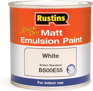 Farrow & Ball Modern Emulsion Paint