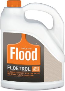 Floetrol