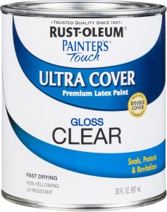 High-Quality Primers