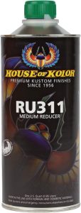 House of Kolor
