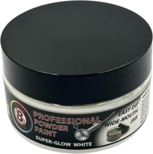 LureWorks Lure Paint