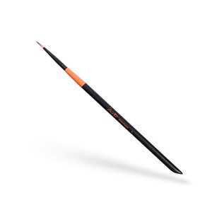 Mehron Face Painting Brushes