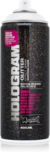 Montana Cans Spray Paint