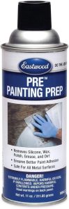 PPG Automotive Refinish