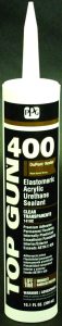 PPG Industries 9300 Urethane Clear