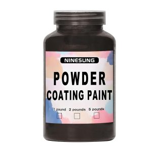 Powder Coating