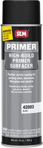 SEM Fiberglass Primer