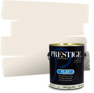 Sherwin-Williams Creamy