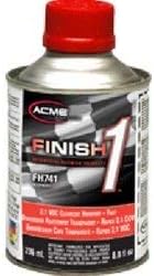Sherwin-Williams Duration Exterior Acrylic Paint