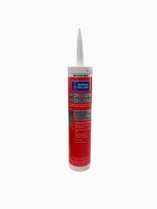 Sherwin-Williams Duration Home Interior Acrylic Latex Paint