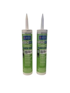 Sherwin-Williams Extra White (SW 7006)
