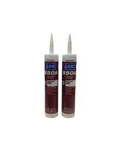Sherwin-Williams SuperPaint Interior Acrylic Latex Paint