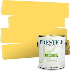 Sherwin-Williams – Gale Force (SW 7605)