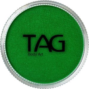 TAG Face Paint - Green