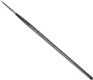 Winsor & Newton Artisan Long Handle Brush