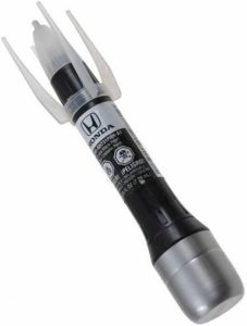 AutomotiveTouchup Honda Touch-Up Paint