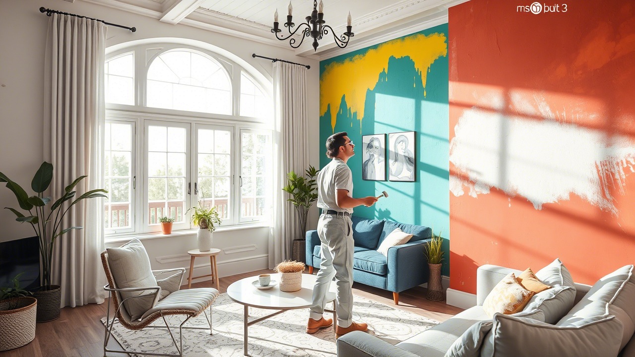 Best Brass Paint