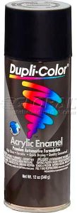 Dupli-Color Premium Automotive Paint