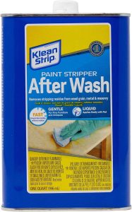 Klean-Strip Premium Stripper
