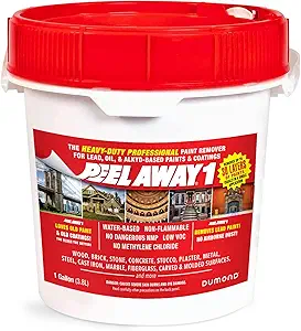 Peel Away 1 Heavy-Duty Remover