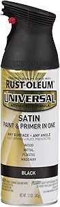 Rust-Oleum Universal All Surface Spray Paint
