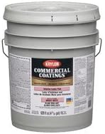 Sherwin-Williams SuperPaint Exterior Acrylic Latex