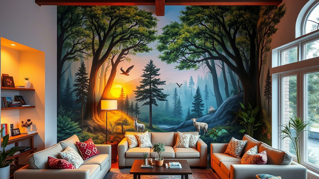 11 Genius Wall Painting Solutions to Stop Paint from Peeling You Need Right Now
