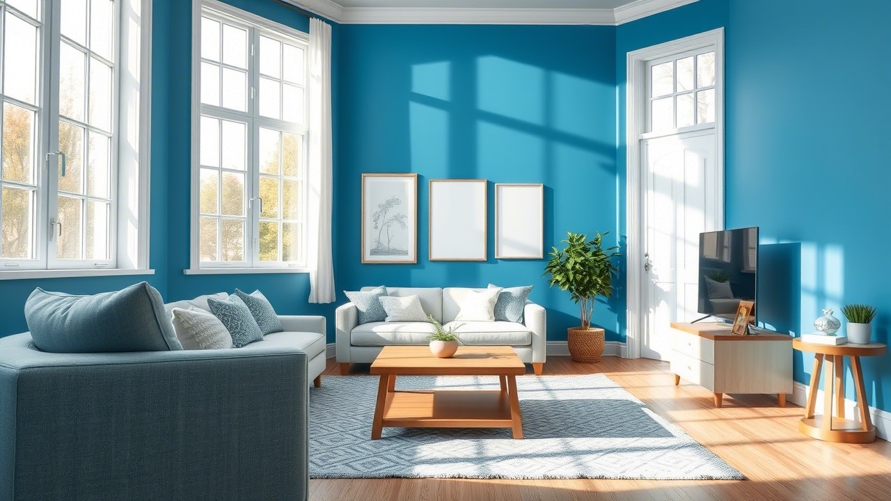 14 Genius Wall Painting Solutions to Avoid Messy Edges You Need Right Now