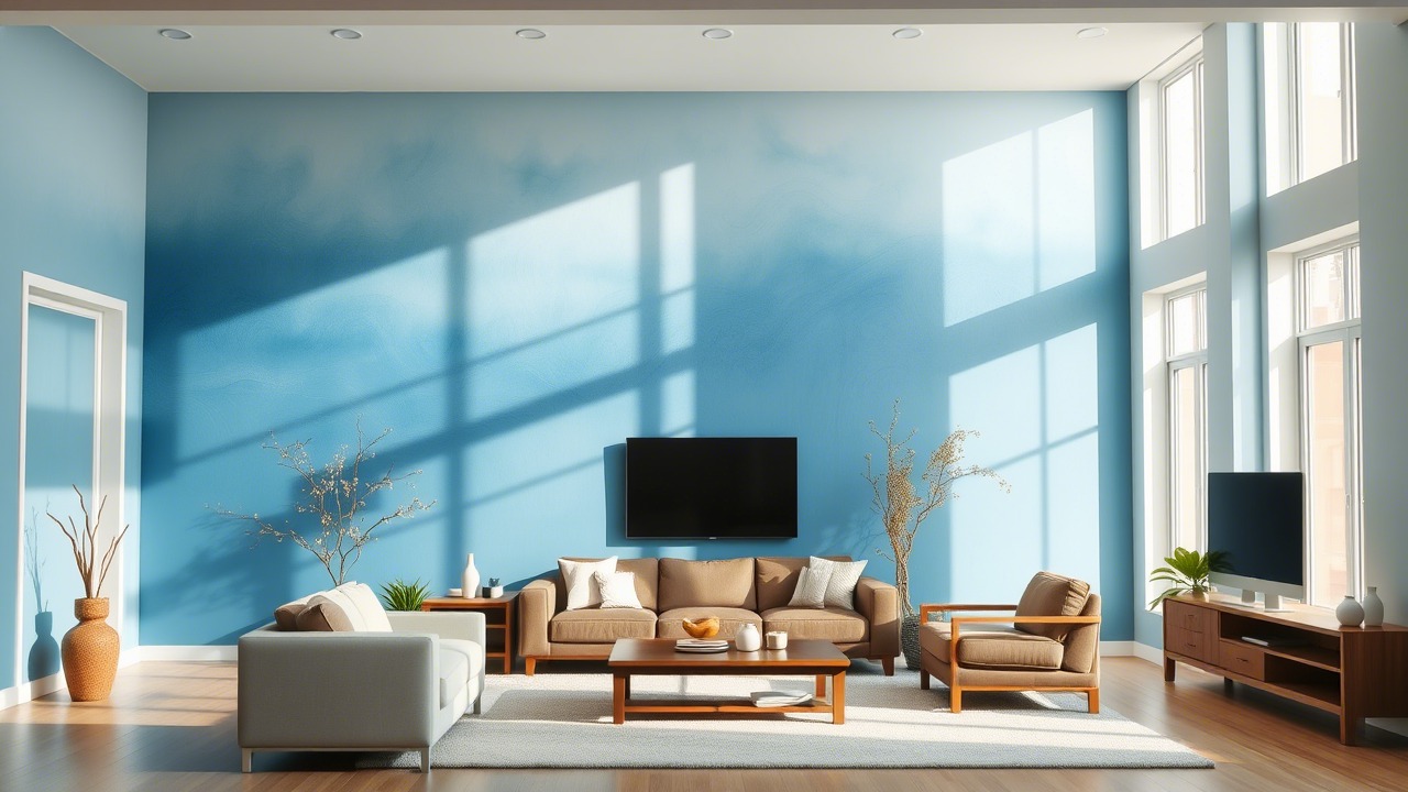 16 Trending Wall Painting Hacks You Need to Know