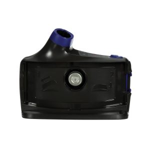 3M Versaflo TR-600 PAPR Respirator