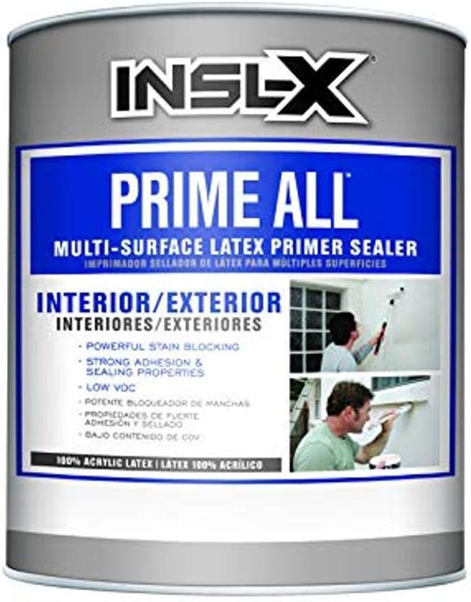 Benjamin Moore Advance