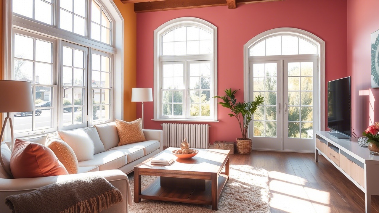 Best Paint for PVC Pipes