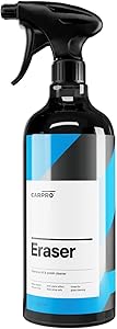 CarPro Eraser