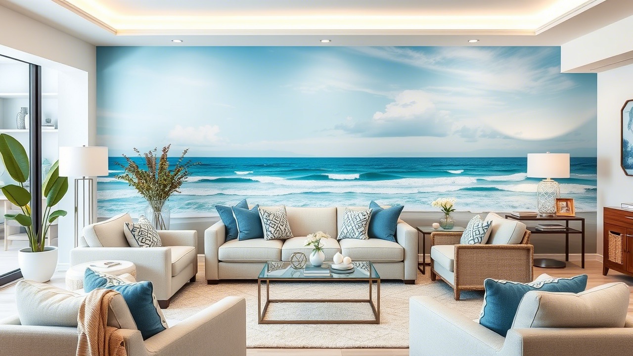How to Master Wall Painting in Just a Few Simple Moves with These 10 Pro-Level Tips