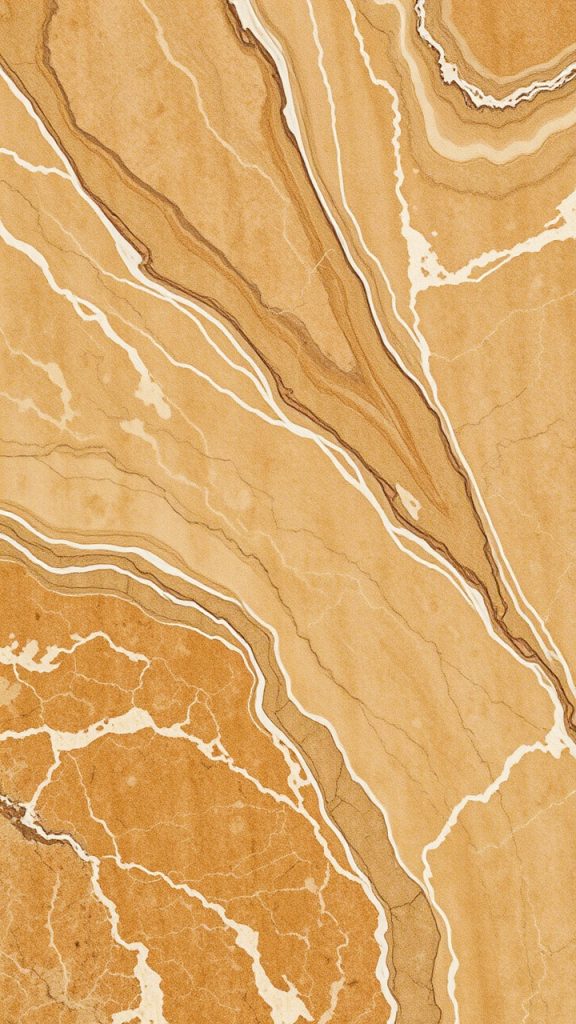 Marbling or Faux Stone Technique Luxurious Illusions
