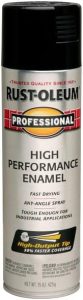 Rust-Oleum Protective Enamel