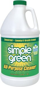 Simple Green All-Purpose Cleaner